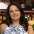 Jessica Spillane