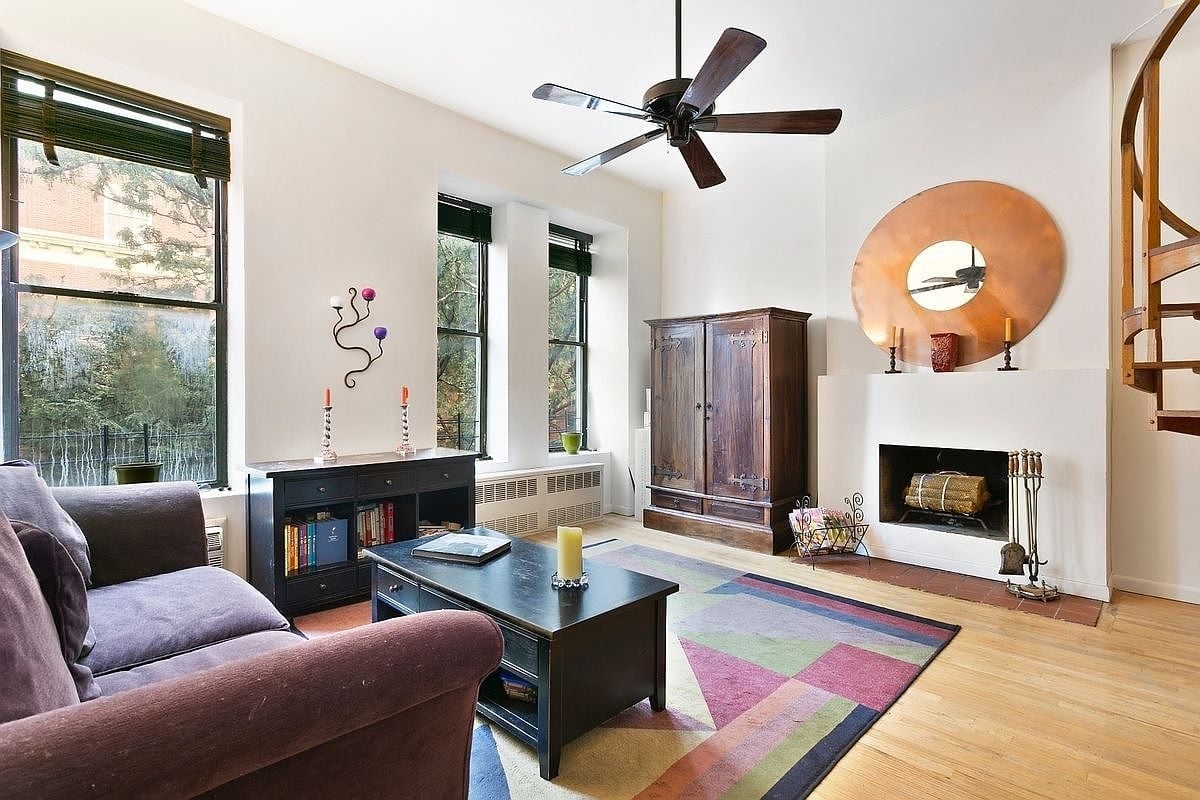 149 West 85th Street, Unit 4