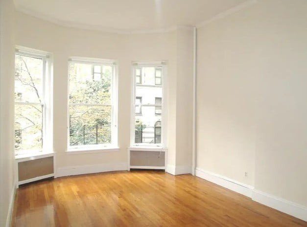 1 East 93rd Street, Unit 3BC — photo 1