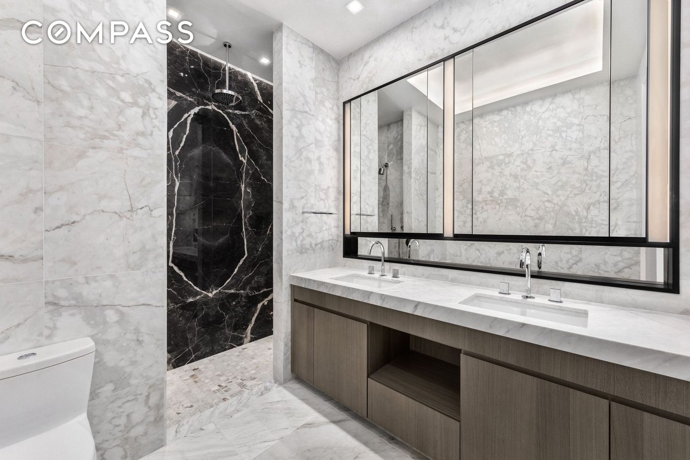 108 Leonard Street, Unit 7K — photo 3