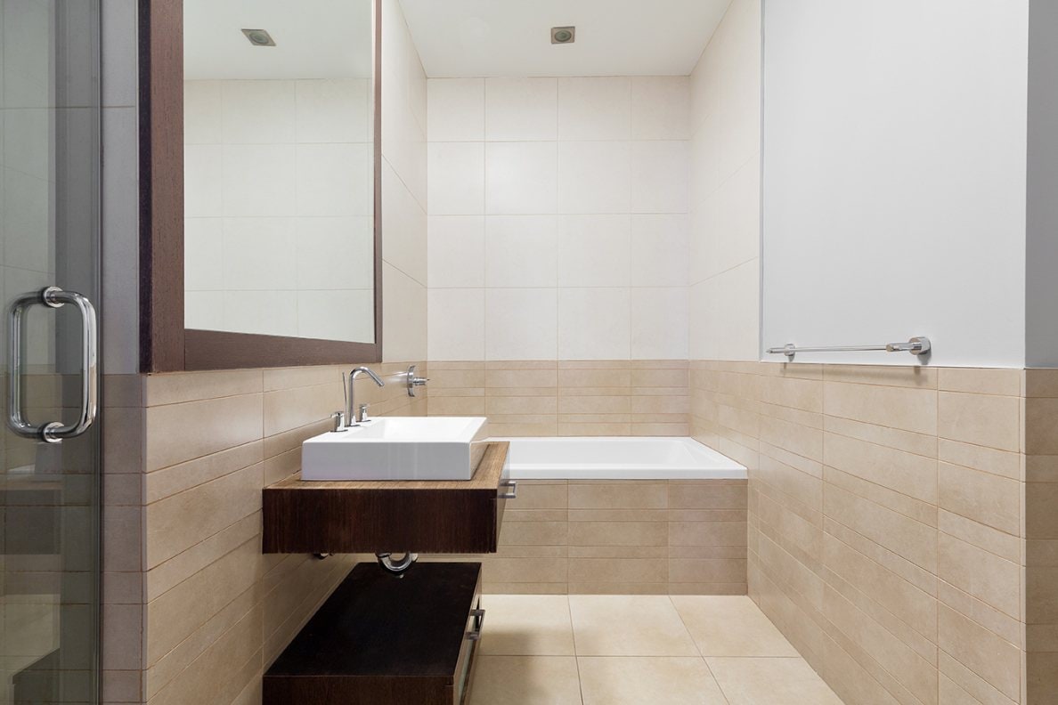 11 East 36th Street, Unit 506 — photo 6