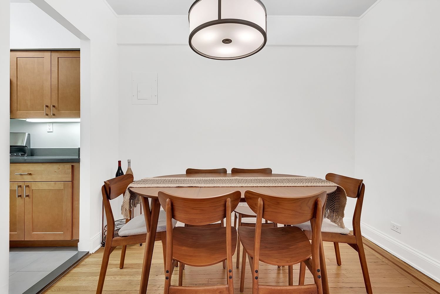 110 West 86th Street, Unit 2E — photo 3