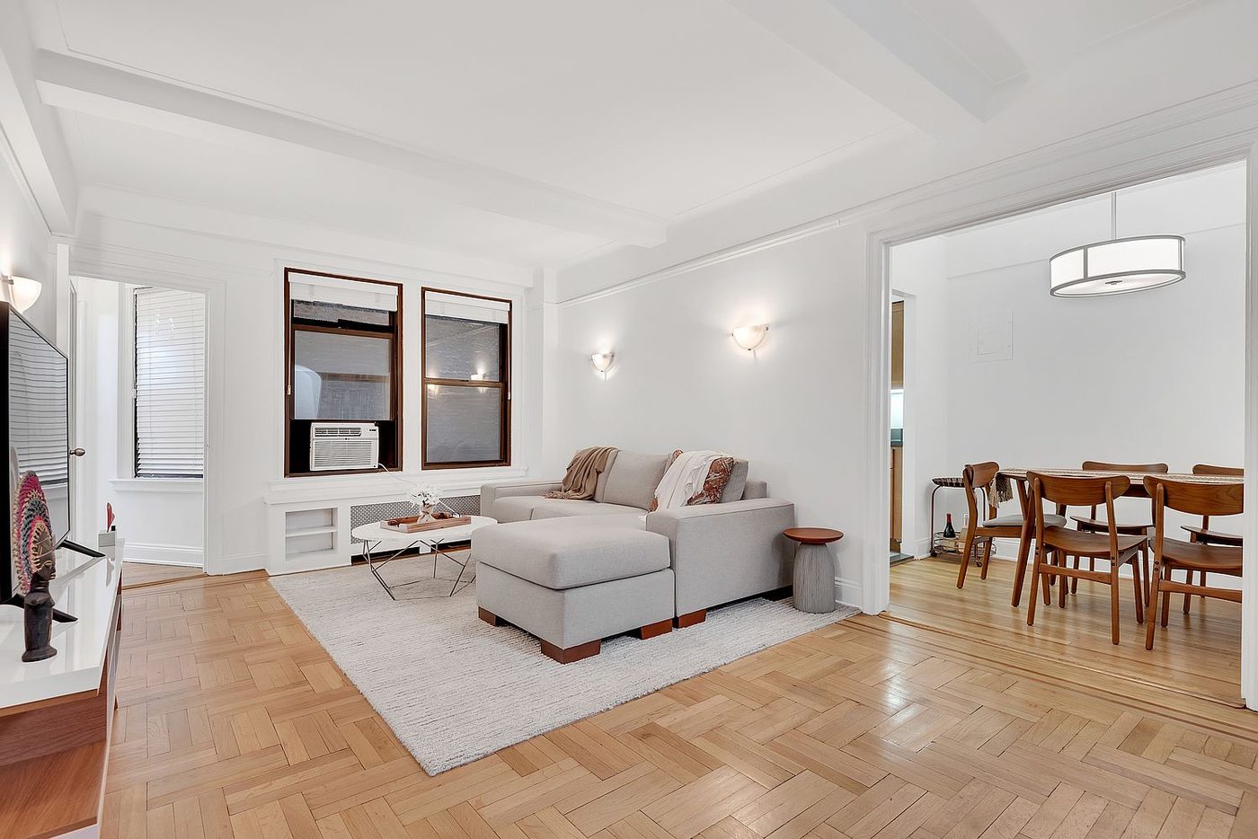 110 West 86th Street, Unit 2E — photo 2