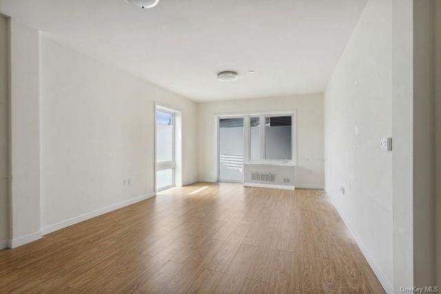 120 North Pearl Street, Unit 302 — photo 3