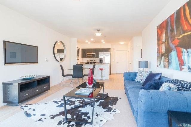 120 North Pearl Street, Unit 313 — photo 4