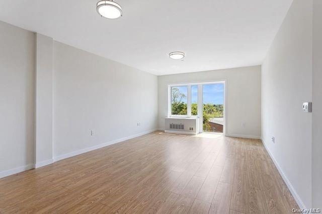 120 North Pearl Street, Unit 403 — photo 3