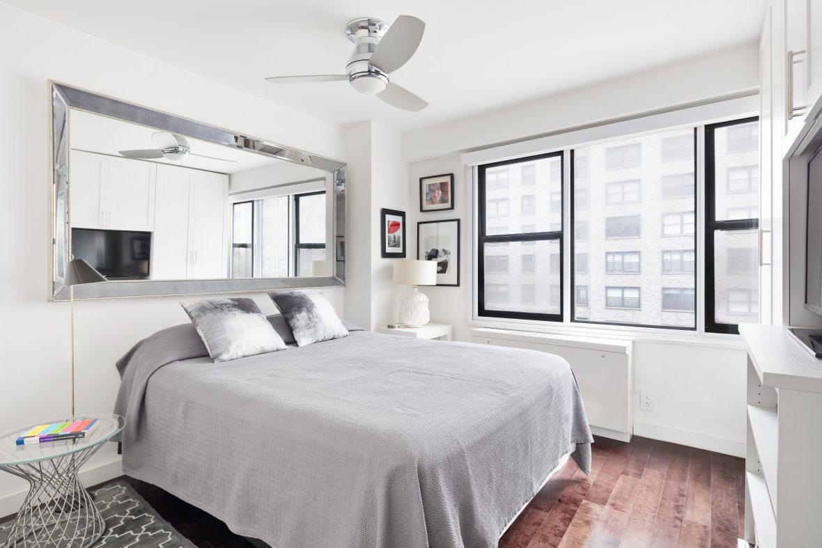 220 East 57th Street, Unit 10F — photo 3
