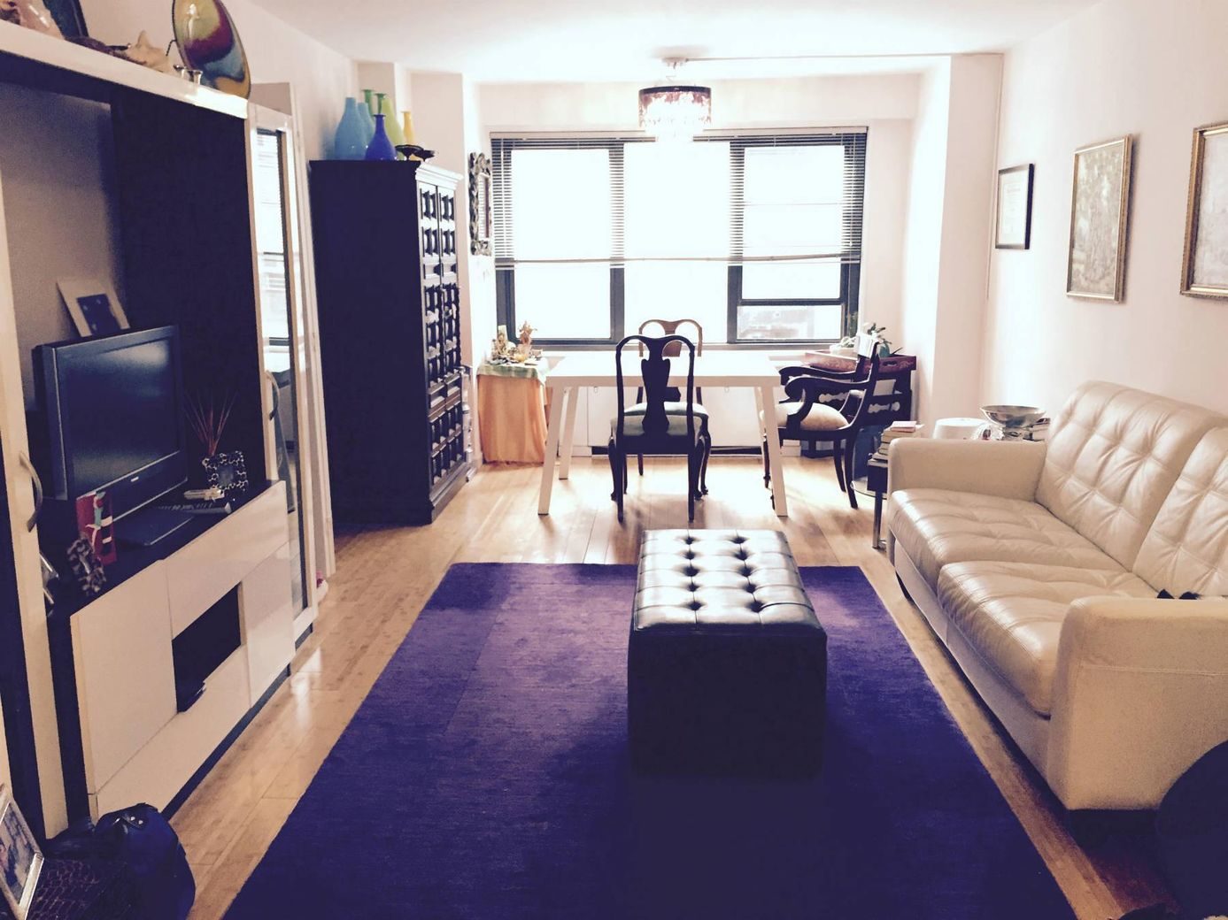 220 East 57th Street, Unit 7J — photo 1
