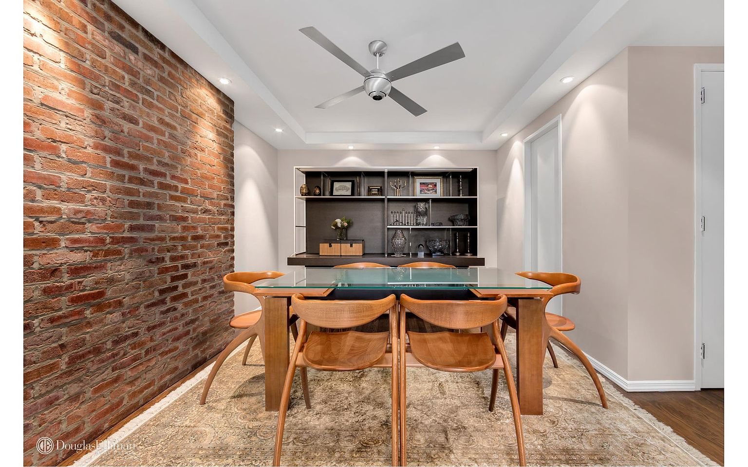 250 West 90th Street, Unit 10C — photo 3