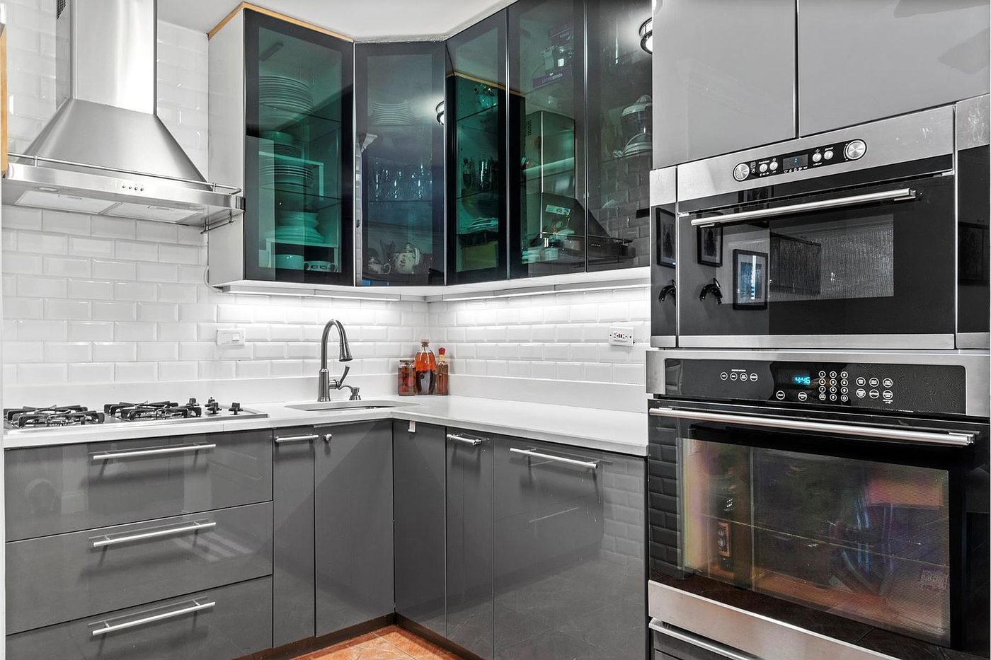 340 East 93rd Street, Unit 9E — photo 1