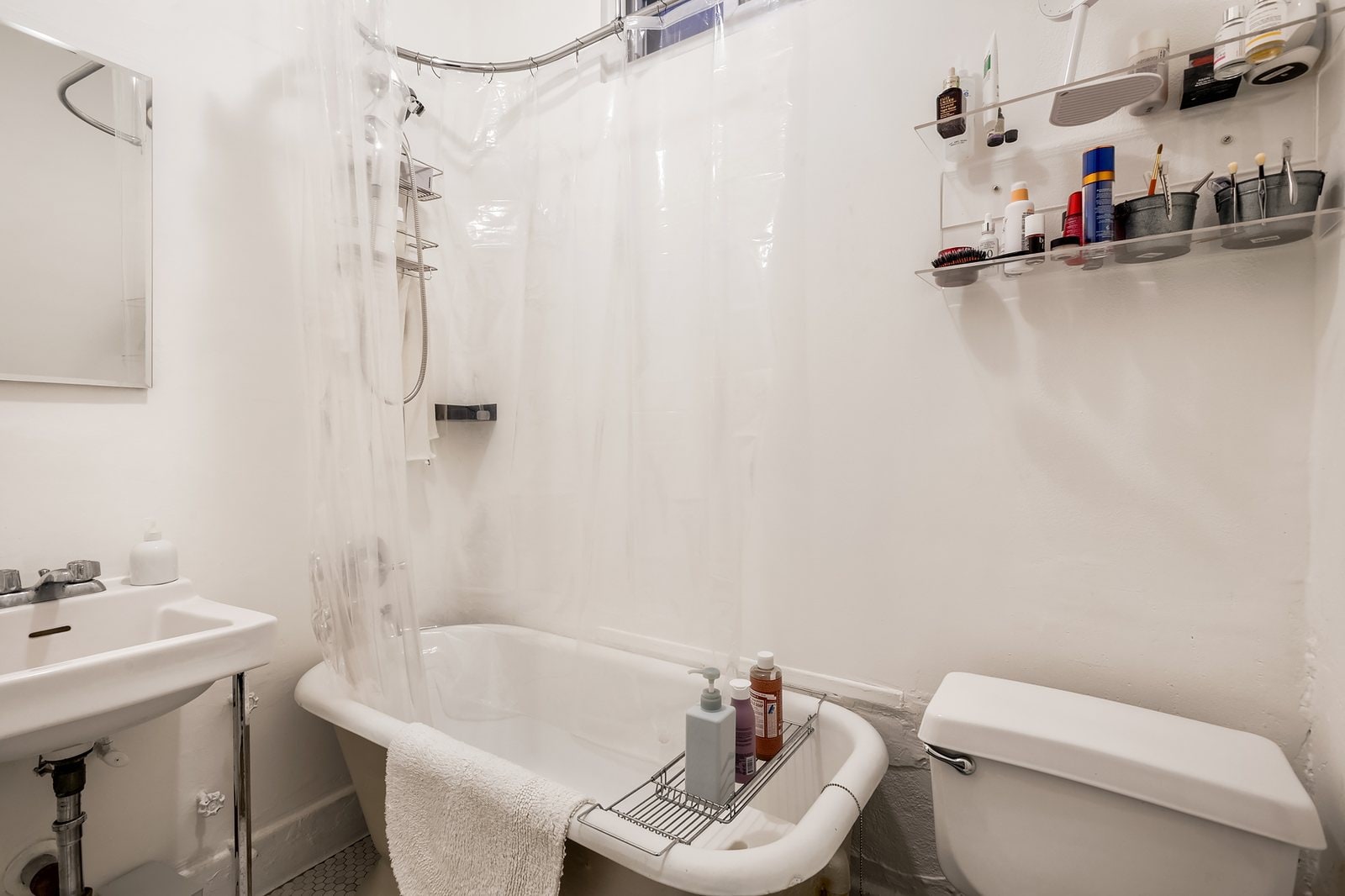 349 West 44th Street, Unit 3RW — photo 4