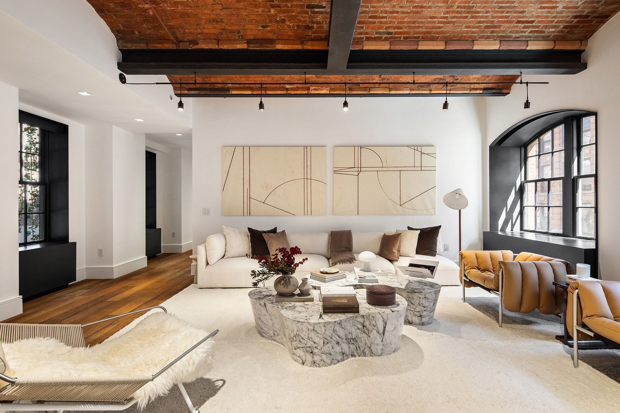 36 Bleecker Street, Unit 3D — photo 3