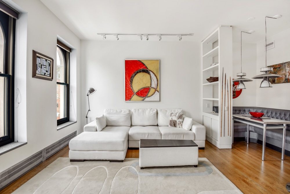 422 West 20th Street, Unit 4D — photo 4
