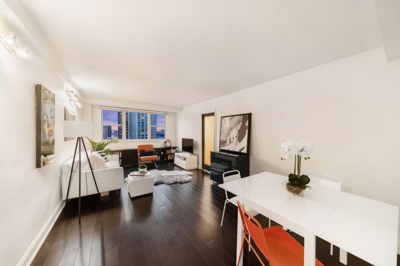 445 East 86th Street, Unit 16C — photo 3