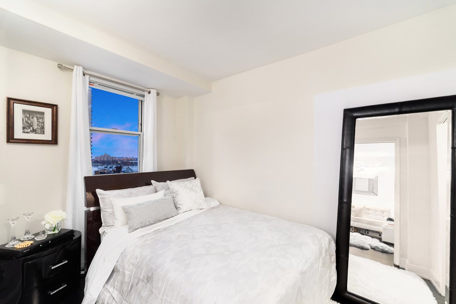 445 East 86th Street, Unit 16C — photo 4