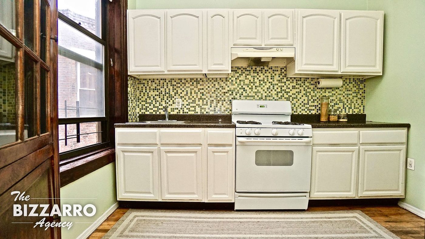 478 West 158th Street, Unit 42 — photo 1