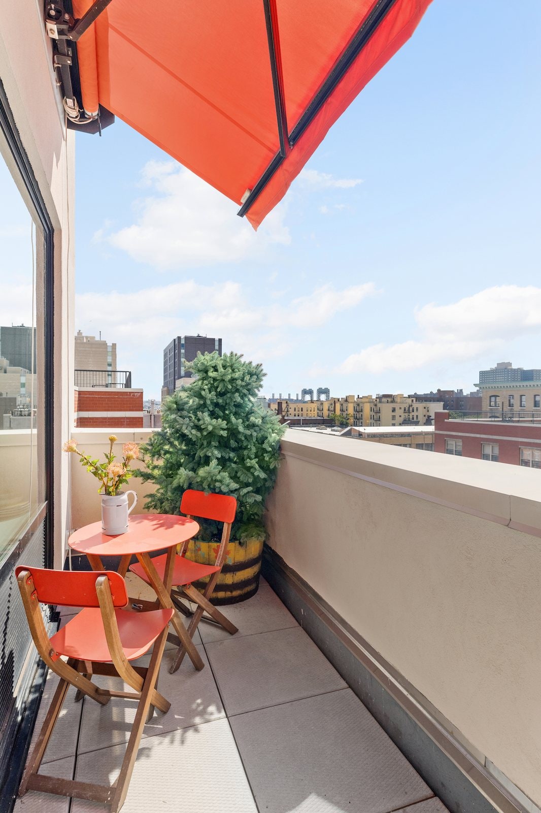 48 East 132nd Street, Unit PHE — photo 5