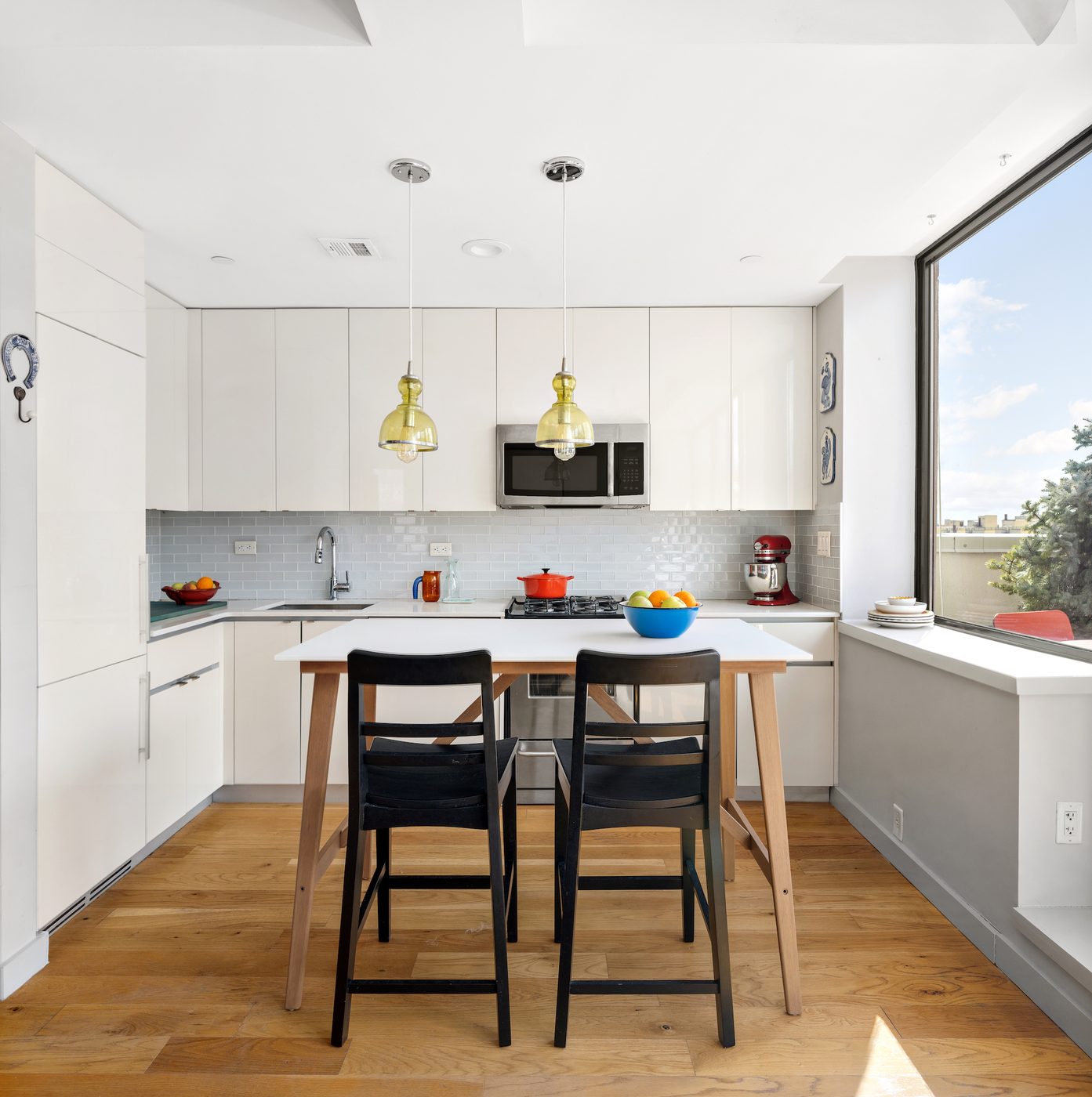 48 East 132nd Street, Unit PHE — photo 2