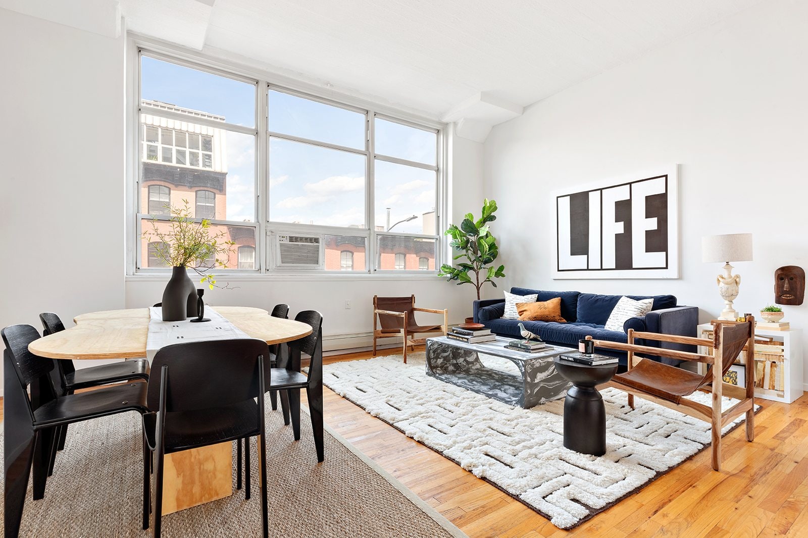 505 Court Street, Unit 3F — photo 4