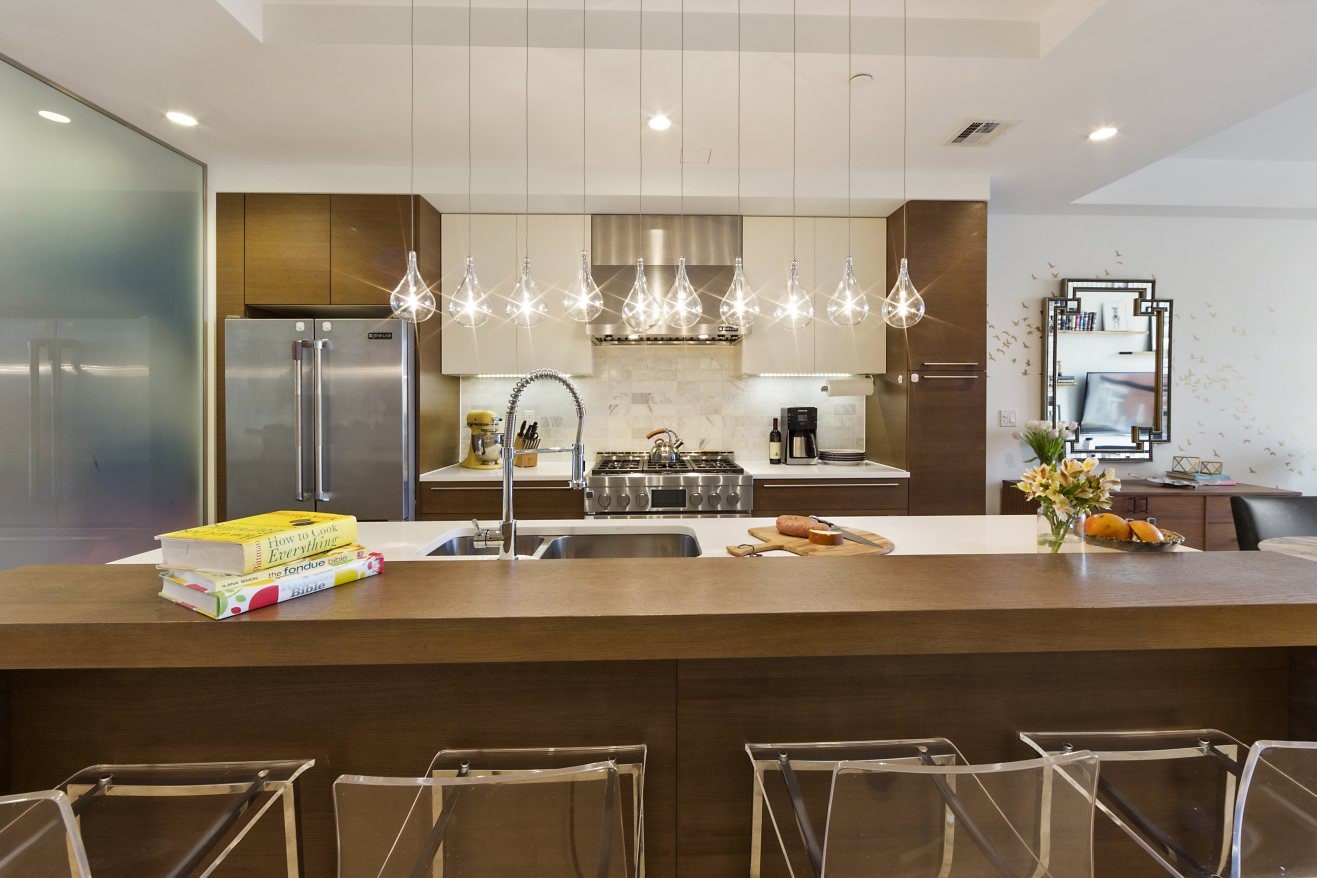 648 Bergen Street, Unit 3A — photo 4