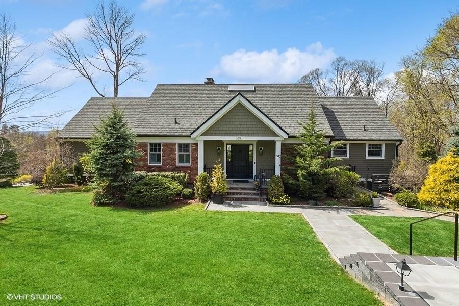 65 Castle Heights Avenue — photo 5