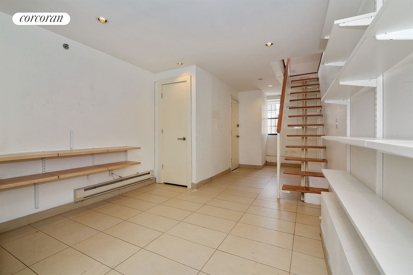 943 Saint Marks Avenue, Unit 1B — photo 3