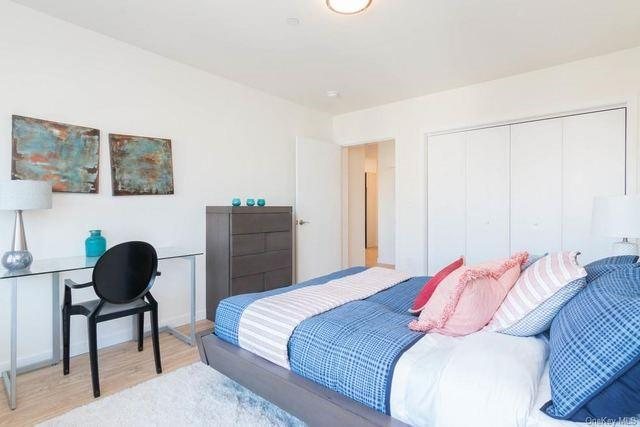 120 Pearl Street, Unit 511 — photo 4