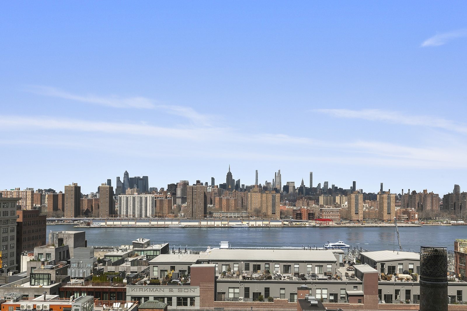 180 Front Street, Unit 11B — photo 3