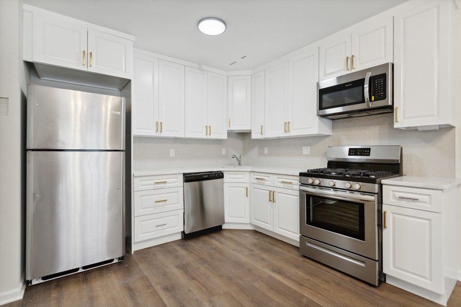 2015 Arthur Avenue, Unit 2 — photo 1