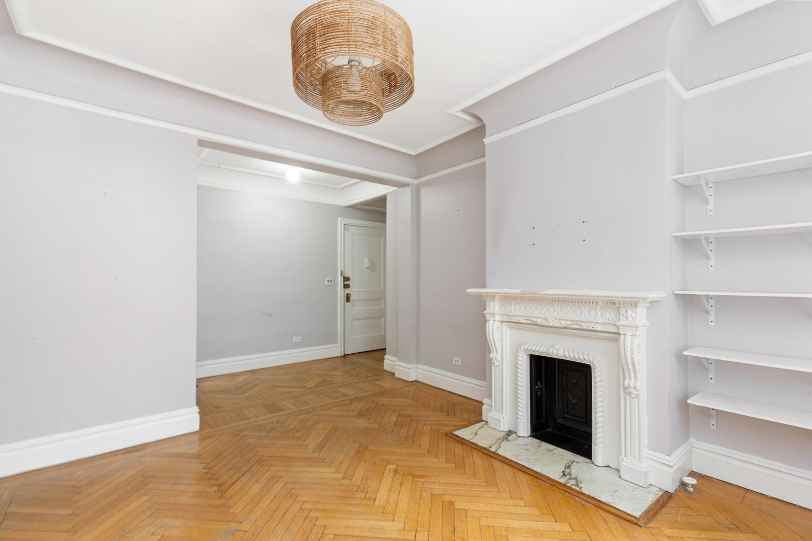 2109 Broadway, Unit 1502 — photo 4