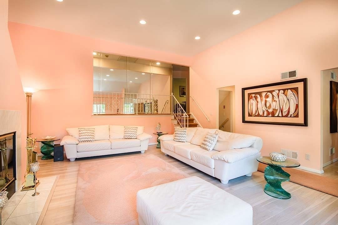 24 Van Etten Boulevard — photo 5