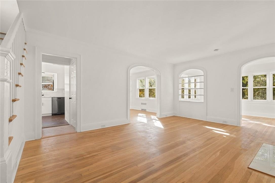 30 Hamilton Road — photo 5