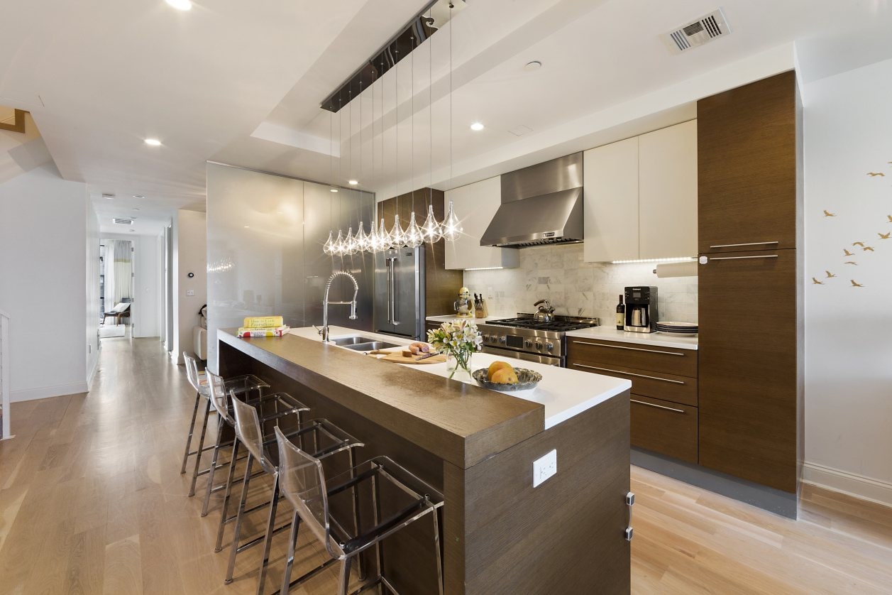 648 Bergen Street, Unit 3A — photo 4