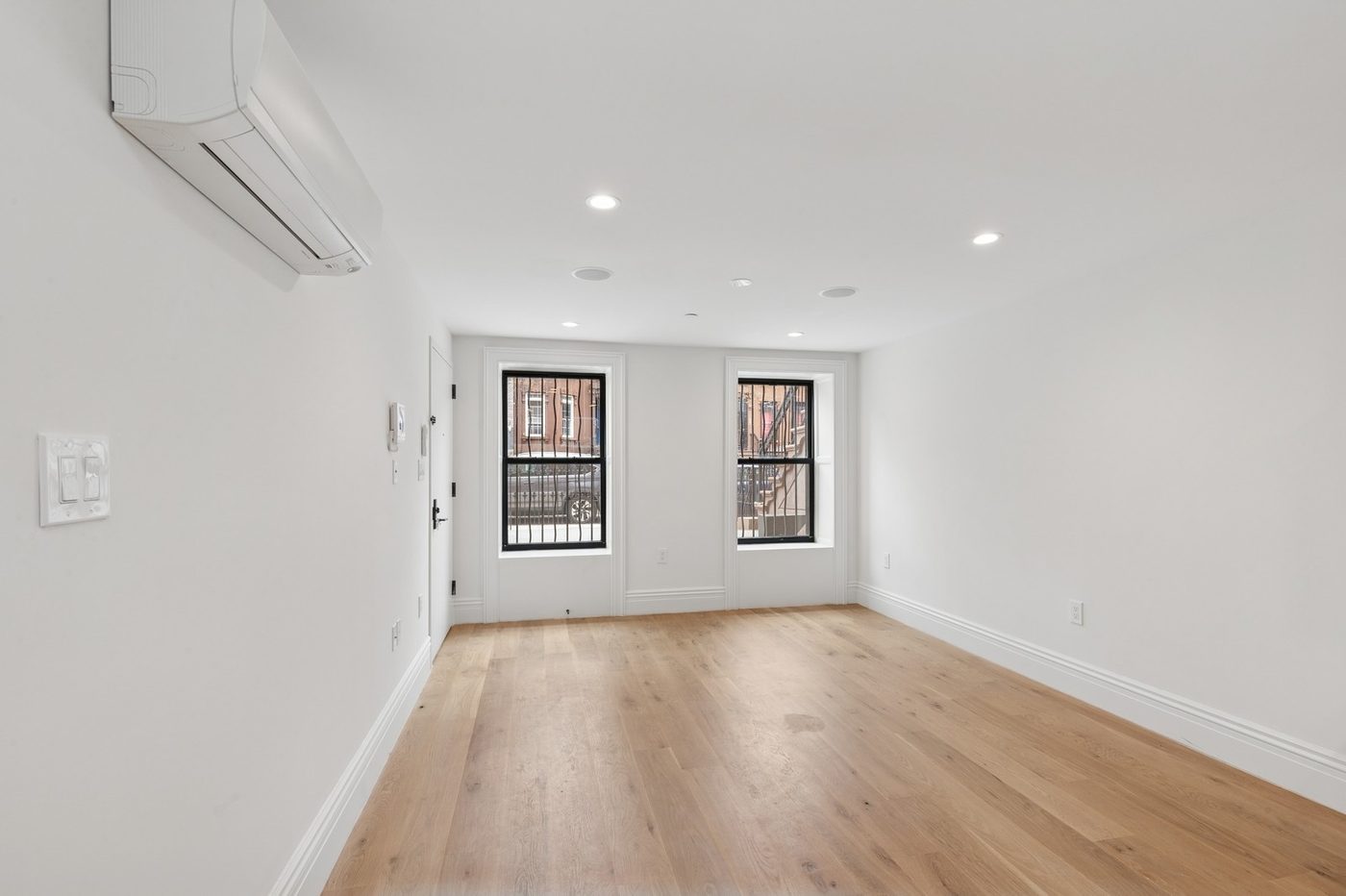 795 Quincy Street, Unit 1 — photo 1
