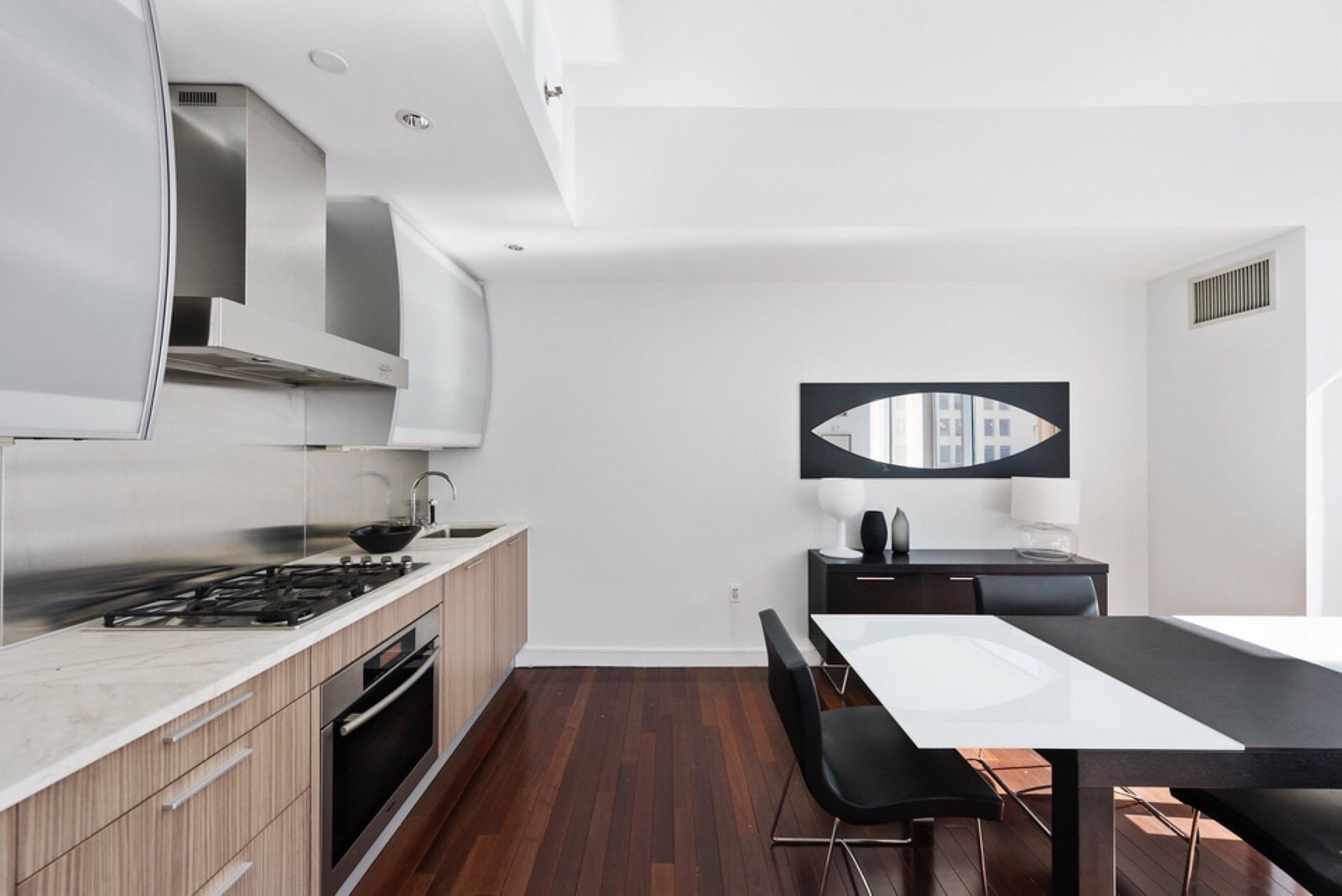 8 Union Square West, Unit 4B — photo 4