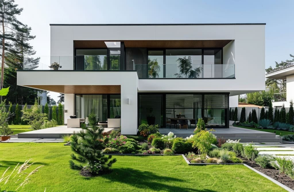 Phase 1 · Compass Private Exclusive
