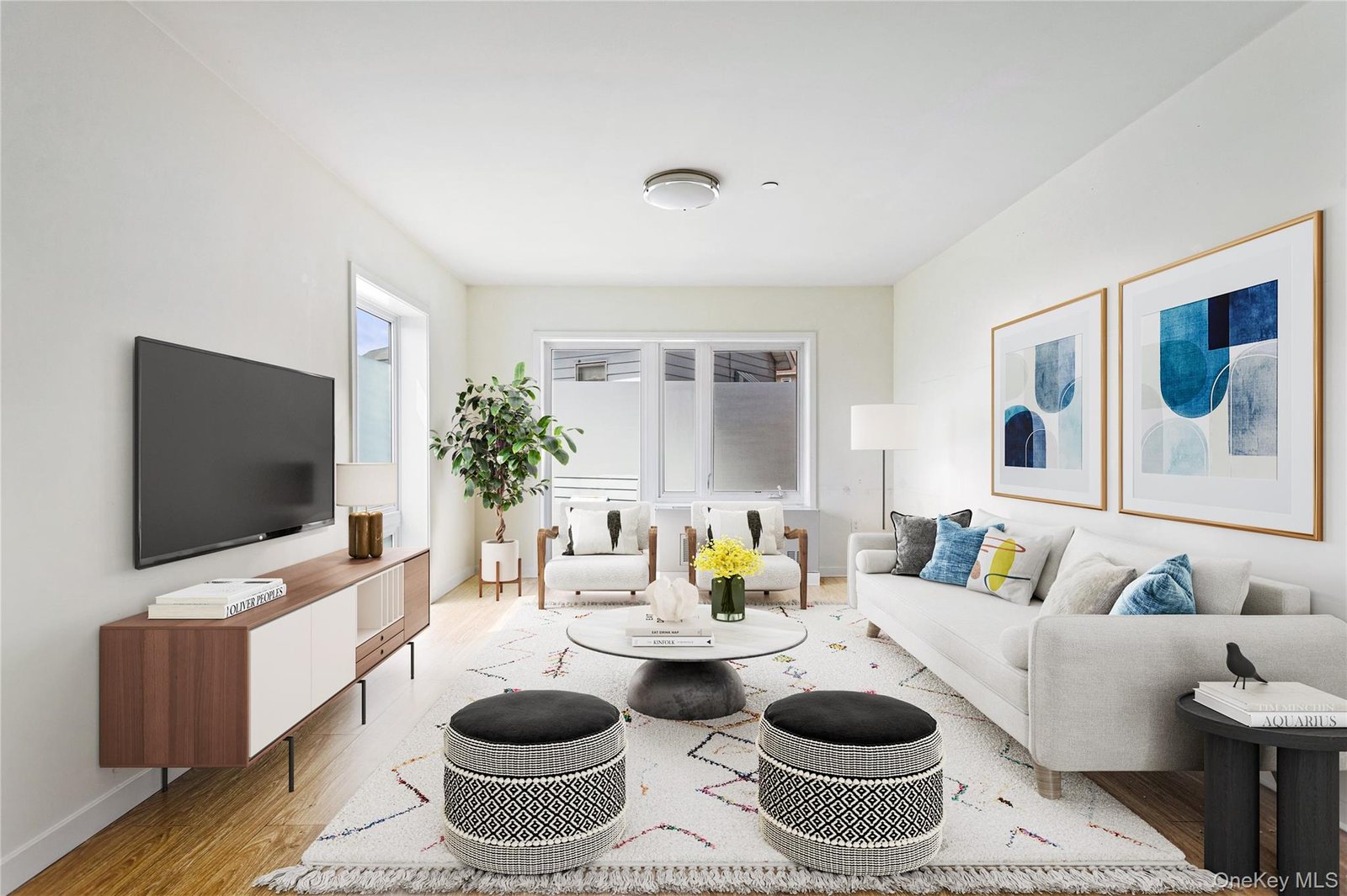 120 North Pearl Street, Unit 402 — photo 4