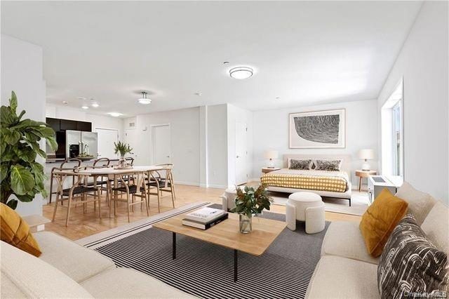 120 North Pearl Street, Unit 406 — photo 2