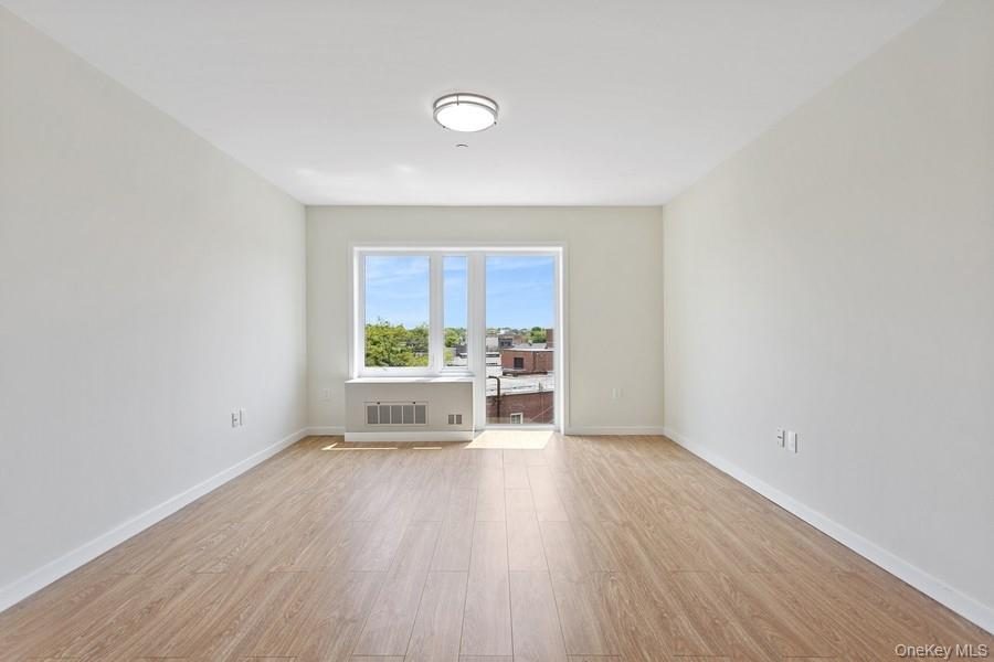 120 North Pearl Street, Unit 411 — photo 3