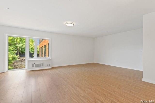 120 North Pearl Street, Unit 504 — photo 3
