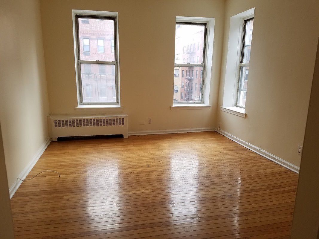 1409 York Avenue, Unit 3B