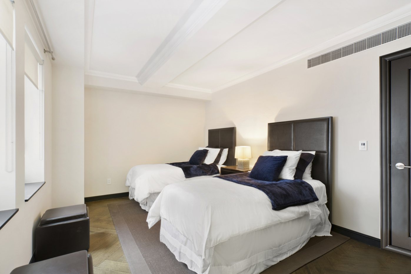 160 Central Park South, Unit 1709 — photo 6
