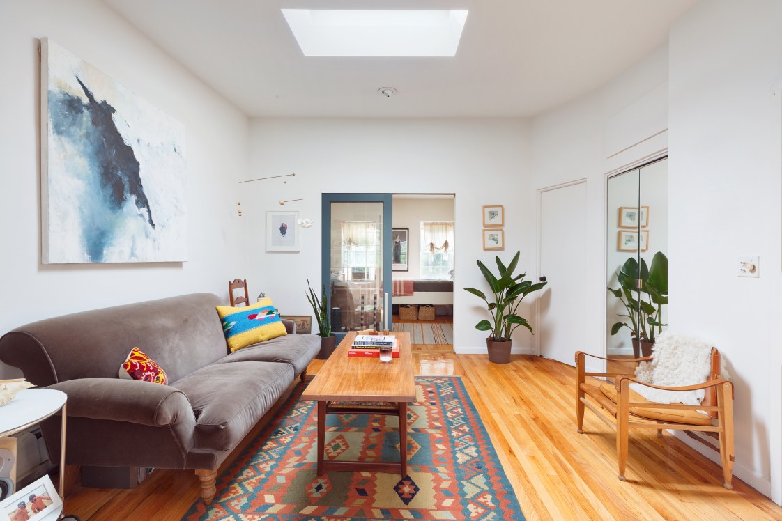 187 Dean Street — photo 3