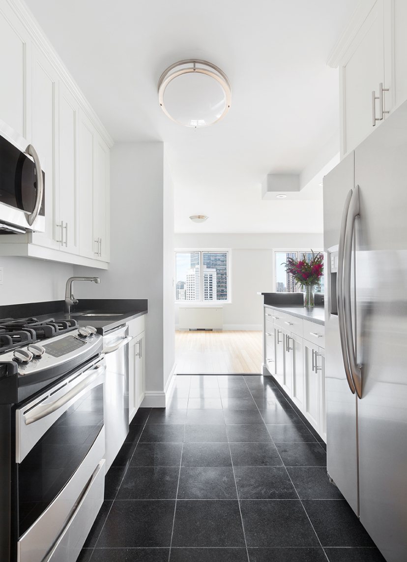 20 West 64th Street, Unit 25FG — photo 4