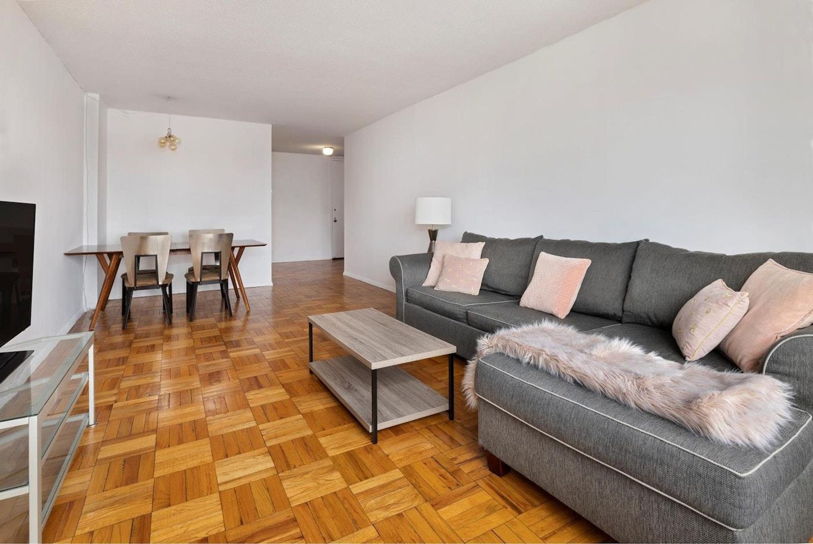 20 West 64th Street, Unit 39G — photo 3