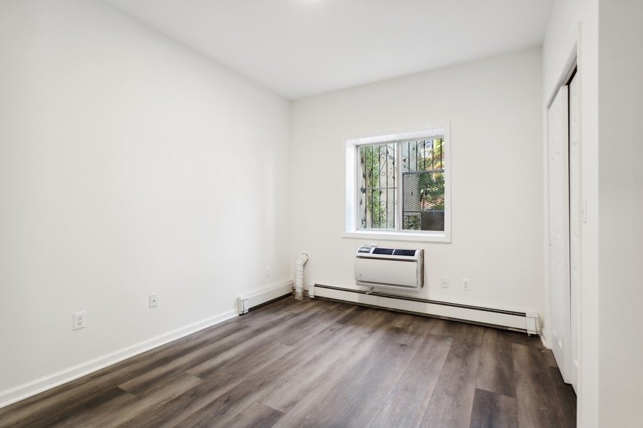 2015 Arthur Avenue, Unit 1 — photo 3