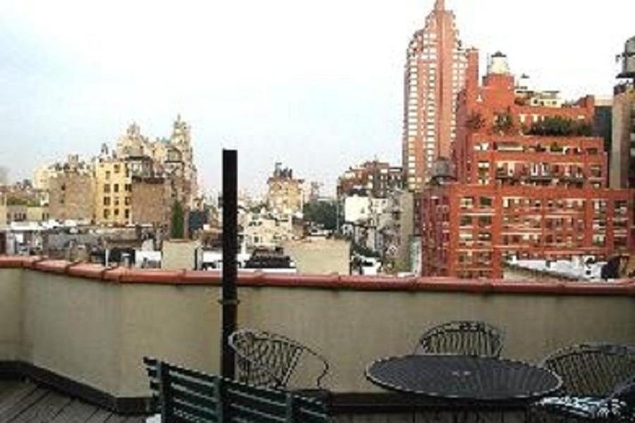 219 West 80th Street, Unit 4B — photo 4