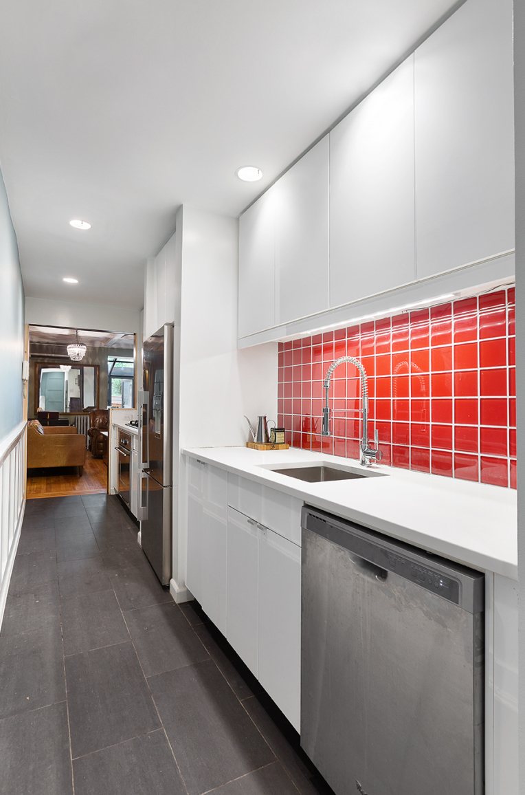 25 West 71st Street, Unit G — photo 5