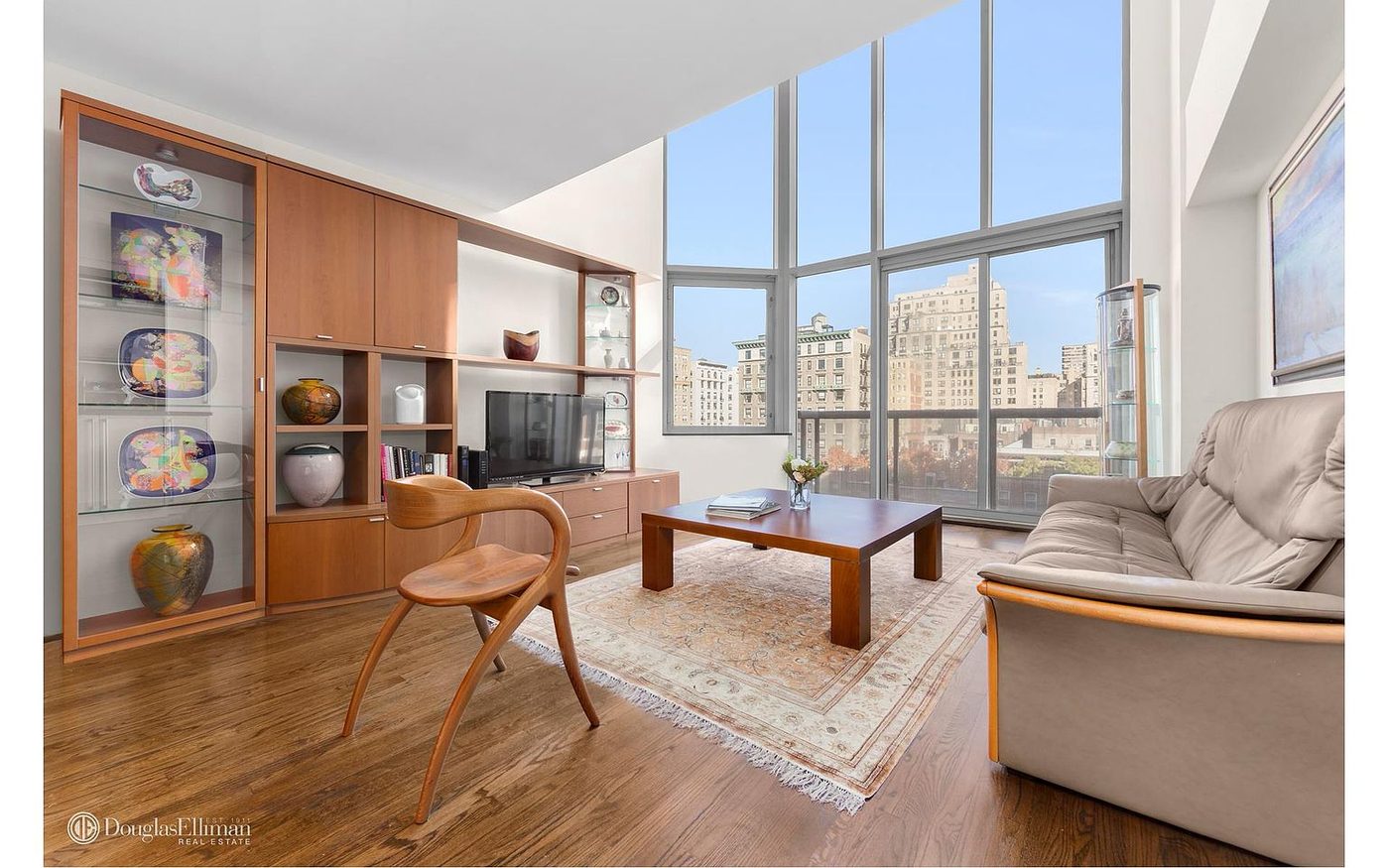 250 West 90th Street, Unit 10C
