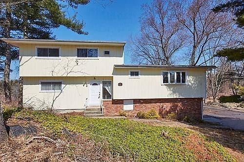 251 Watch Hill Road